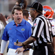Illustration for article titled Its Official: Somehow Florida, Of All Damn Teams, Was Thoroughly Underrated This Year